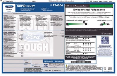 2022 Ford F-250SD XLT