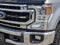 2020 Ford F-250SD Lariat