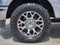 2020 Ford F-250SD Lariat