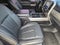 2020 Ford F-250SD Lariat
