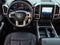 2020 Ford F-250SD Lariat
