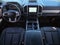 2020 Ford F-250SD Lariat
