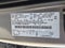 2020 Ford F-250SD Lariat
