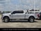 2020 Ford F-250SD Lariat