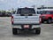 2020 Ford F-250SD Lariat