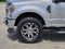2020 Ford F-250SD Lariat