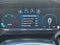 2024 Ford F-250SD King Ranch