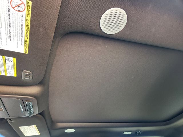 2024 Ford F-250SD King Ranch