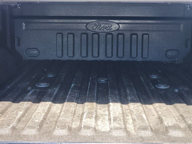 2024 Ford F-250SD King Ranch