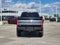 2024 Ford F-250SD King Ranch