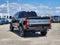2024 Ford F-250SD King Ranch