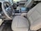 2022 Ford F-250SD XLT