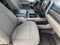 2022 Ford F-250SD XLT