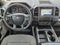 2022 Ford F-250SD XLT