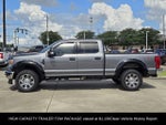 2022 Ford F-250SD XLT
