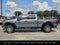 2022 Ford F-250SD XLT
