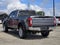 2022 Ford F-250SD XLT