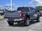 2022 Ford F-250SD XLT
