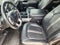 2020 Ford F-350SD Platinum