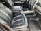 2020 Ford F-350SD Platinum