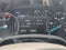 2020 Ford F-350SD Platinum