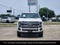 2020 Ford F-350SD Platinum