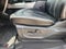 2020 Ford F-350SD Platinum