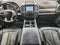 2020 Ford F-350SD Platinum