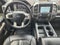 2020 Ford F-350SD Platinum