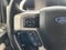 2020 Ford F-350SD Platinum