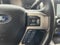 2020 Ford F-350SD Platinum