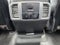 2020 Ford F-350SD Platinum