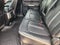 2020 Ford F-350SD Platinum