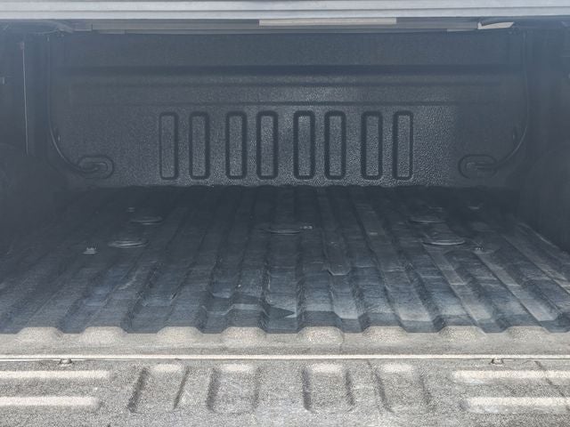 2020 Ford F-350SD Platinum