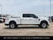 2020 Ford F-350SD Platinum