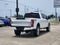 2020 Ford F-350SD Platinum