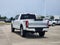 2020 Ford F-350SD Platinum