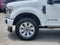 2020 Ford F-350SD Platinum