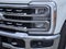 2023 Ford F-350SD Lariat
