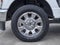 2023 Ford F-350SD Lariat