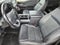 2023 Ford F-350SD Lariat