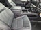 2023 Ford F-350SD Lariat