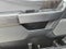 2023 Ford F-350SD Lariat