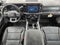 2023 Ford F-350SD Lariat
