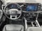 2023 Ford F-350SD Lariat