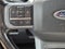 2023 Ford F-350SD Lariat