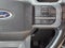 2023 Ford F-350SD Lariat