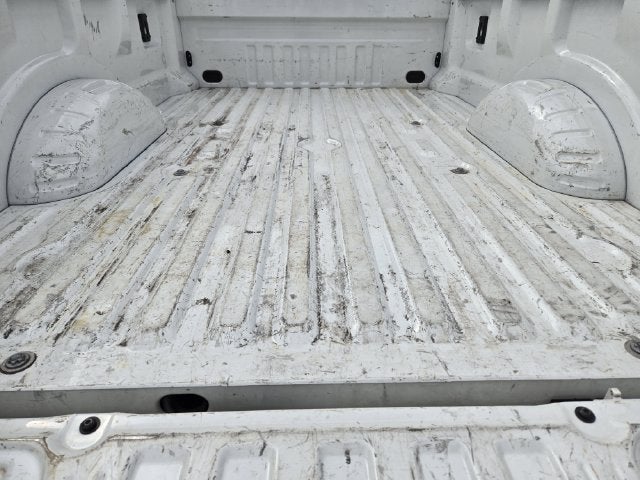 2023 Ford F-350SD Lariat