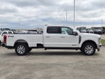 2023 Ford F-350SD Lariat