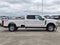 2023 Ford F-350SD Lariat